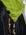 foulard