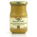791w120h120_Moutarde_Dijon_Miel_Vinaigre_Balsamique.jpg