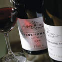 Nos grands vins rouges de Bourgogne en direct du producteur