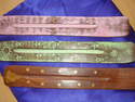 PORTE ENCENS - SENTEUR - AFRI - K - DO