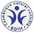 logo bdih 2 pour site .jpg