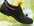 MERCURY - CHAUSSURES REDSKINS - CAROL'CHAUSSURES