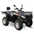 QUAD MASAI A700 Ultimate FULL - QUAD LOISIR/DETENTE - QUADS DUFOUR