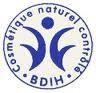 logo bdih 2 pour site .jpg