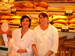CCI PHOTO 010.jpg