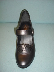 chaussures Sweet - chaussures femme - CHAUSSURES PACAUT