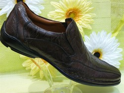 MERCURY - CHAUSSURES REDSKINS - CAROL'CHAUSSURES