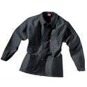 VESTE MOLESKINE LAFONT