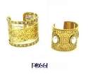 Bijoux POGGI - Id�es cadeaux - TERRE DE LUNE