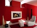 Alesund - Les Chemin�es JOTUL - JOTUL BOURGOGNE