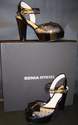 SONIA RYKIEL CHAUSSURES