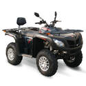 QUAD MASAI A700 Version PACK - QUAD LOISIR/DETENTE - QUADS DUFOUR