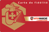 Services -  - INTERMARCHE