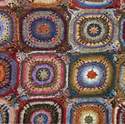 Foulards