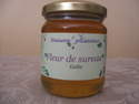 Gel�e de fleur de sureau