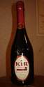 Kir Royal - ALCOOLS ET LIQUEURS - LE CAVEAU