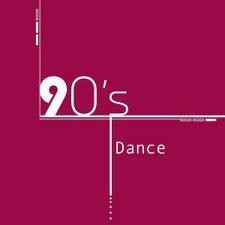 resto dance 90\'s 1-2012.jpg