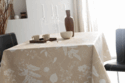 Linge de table Nydel - Linge de Table - LINGORAMA