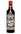 CASSIS BOUDIER - CREME DE CASSIS BOUDIER - CALISA . EPICERIE FINE . vente  th�s .caf�s. sp�cialit�s de Bourgogne