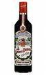 CASSIS BOUDIER - CREME DE CASSIS BOUDIER - CALISA . EPICERIE FINE . vente  th�s .caf�s. sp�cialit�s de Bourgogne