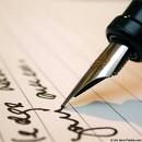 contrats de pension � t�l�charger - contrat de pension - MB DISTRIBUTION