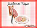La Bretagne