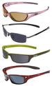 Lunettes de soleil JULBO - Les lunettes de soleil DIOR, GUCCI, RAY-BAN, JULBO,... - VISION ORIGINALE