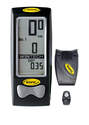 COMPTEUR MAVIC + CAPTEUR DE VITESSE " WINTECH FS " - COMPTEURS MAVIC - RANDO FITNESS VENAREY CYCLES