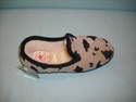 charentaise La maison de l'espadrille pure laine - pantoufles - CHAUSSURES PACAUT