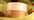 masque visage argile rouge YLAE - soins du visage  - Brin de nature