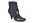 DUNILO - CHAUSSURES BOCAGE - CAROL'CHAUSSURES
