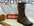 SIJOLY - CHAUSSURES KICKERS - CAROL'CHAUSSURES