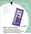 Alimentation chiens- Brit senior M - Alimentation Brit chien - MB DISTRIBUTION