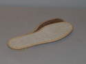 Semelle bamboo  - Les accessoires - CHAUSSURES ROBUST