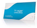 Patchs LifeWave Anti-Age (Y-Age Carnosine) - Sant� : Patchs �nerg�tiques LifeWave - FORME ET ZEN