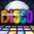 resto dance 70\'s 2-2012.jpg