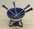 fondue choco bleu.jpg