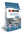 Alimentation chiens-Chiot Grande race Nutram - Alimentation Nutram chien - MB DISTRIBUTION