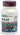 a�ai NATUR'S PLUS - RESISTANCE / VITALITE - MISS TERRE VERTE