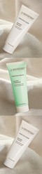 Hors-m�thode BIOSTHETIQUE - BIOSTHETIQUE - ESPRIT BEAUTE