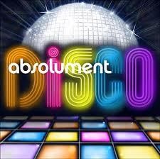 resto dance 70\'s 2-2012.jpg