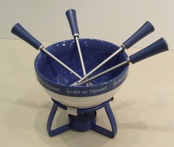 fondue choco bleu.jpg