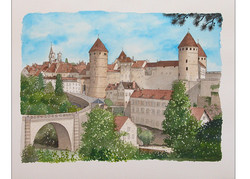 J 009.jpg
