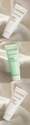 Hors-m�thode BIOSTHETIQUE