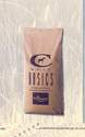 Alimentation cheval-C�r�ales Basics St Hippolyt