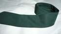 CRAVATE LEGION ETRANGERE - EQUIPEMENT ARMEE FRANCAISE - LE MARCHE MILITAIRE