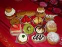 Mignardises