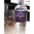 BANKS RHUM 43� - BANKS RHUM - CASA RHUM
