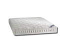 Matelas 532 ressorts ensach�s sensoft SIMMONS Toundra