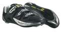 CHAUSSURES ROUTE MAVIC PELOTON